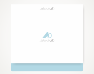 Logo Design by Savana for this project | Design: #12068221