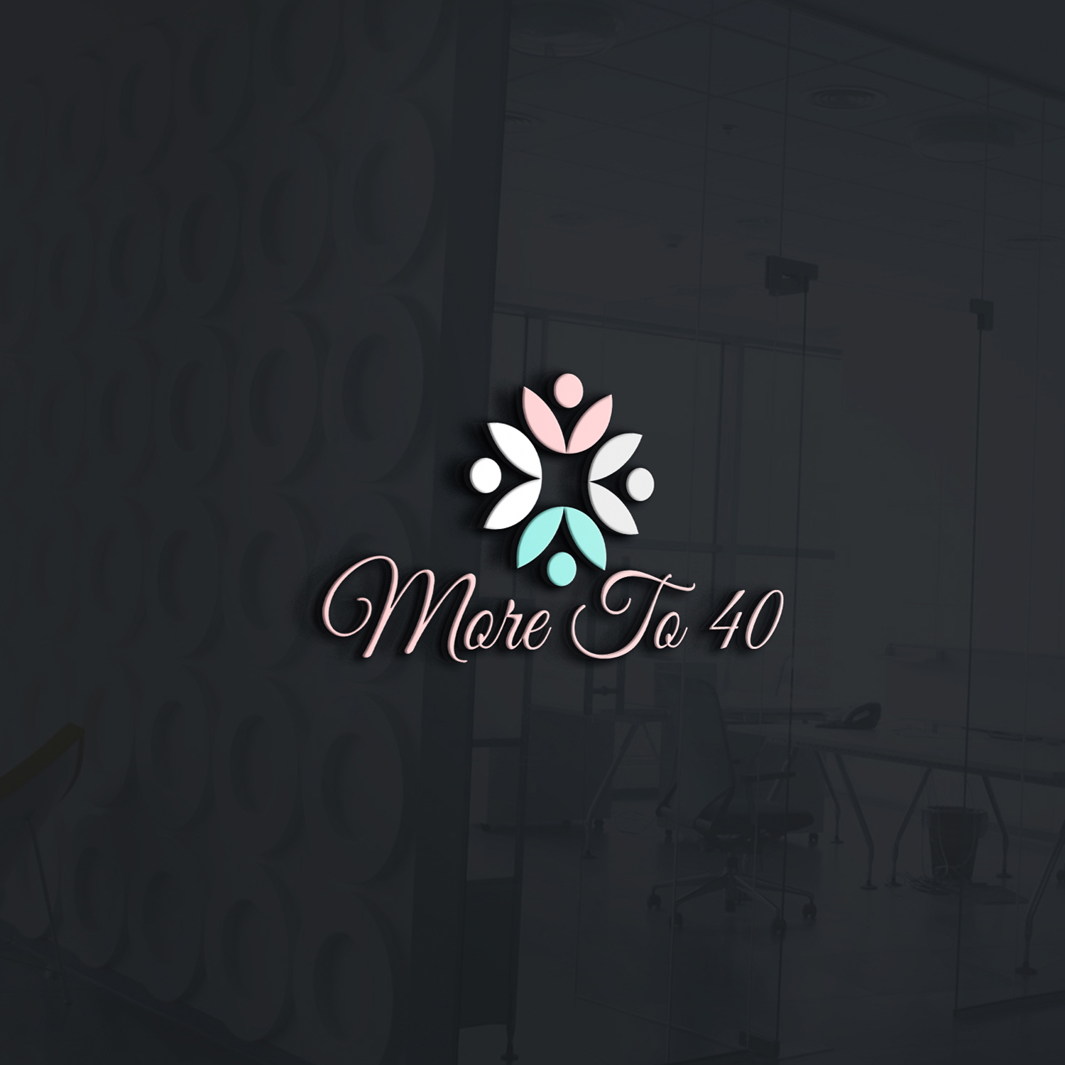 Logo Design by salmanghouri for this project | Design #12126120