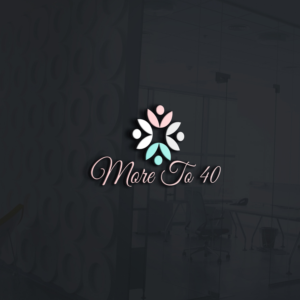 Logo Design by salmanghouri
