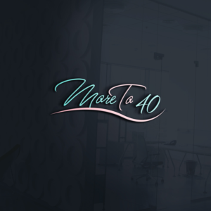 Logo Design by salmanghouri for this project | Design: #12126469