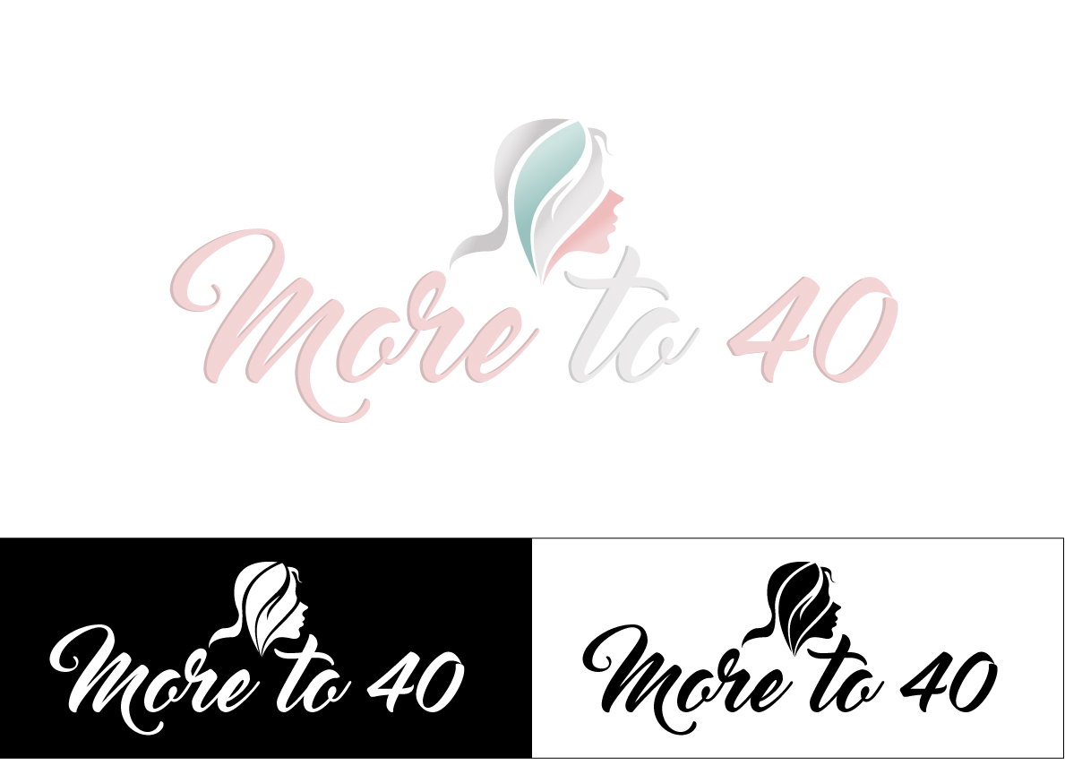 Logo Design by goutammukherjee1967 for this project | Design #12156355