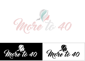 Logo Design by goutammukherjee1967 for this project | Design: #12156355