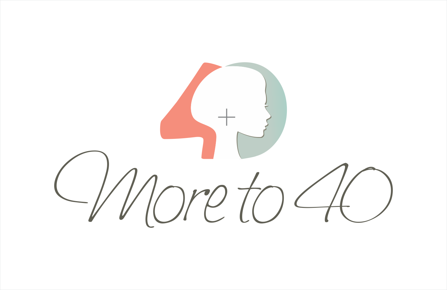 Design de Logo par fespinosan pour ce projet | Design #12121370