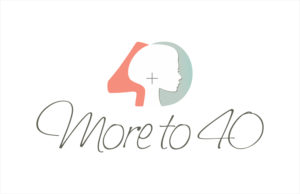 Logo Design by fespi for this project | Design: #12121370