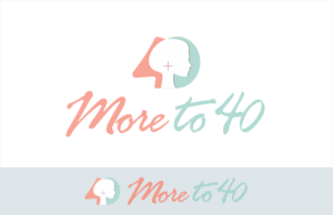 Logo Design by fespinosan for this project | Design: #12123319