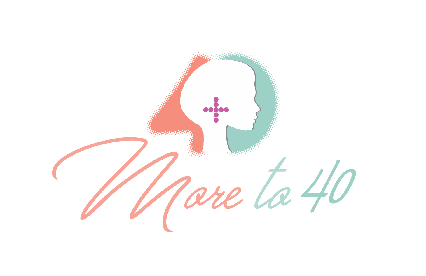 Logo Design by fespi for this project | Design #12134097
