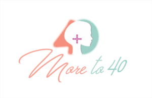 Diseño de Logo por fespinosan para este proyecto | Diseño #12134097