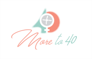 Logo Design by fespinosan for this project | Design: #12134376