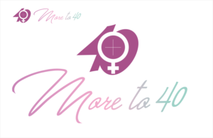 Logo Design by fespinosan for this project | Design: #12134801