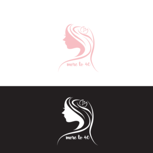 Logo Design by Idwan Design for this project | Design: #12160872