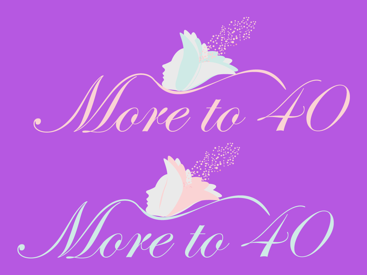 Diseño de Logo por GBDESIGN para este proyecto | Diseño #12076863