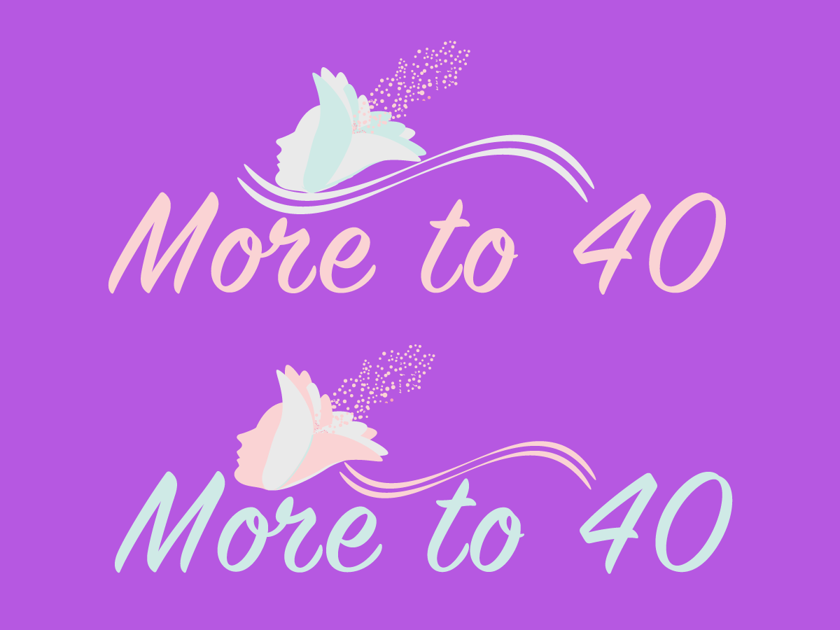 Logo Design by GBDESIGN for this project | Design #12076864