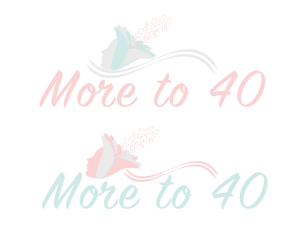 Diseño de Logo por GBDESIGN para este proyecto | Diseño #12076865