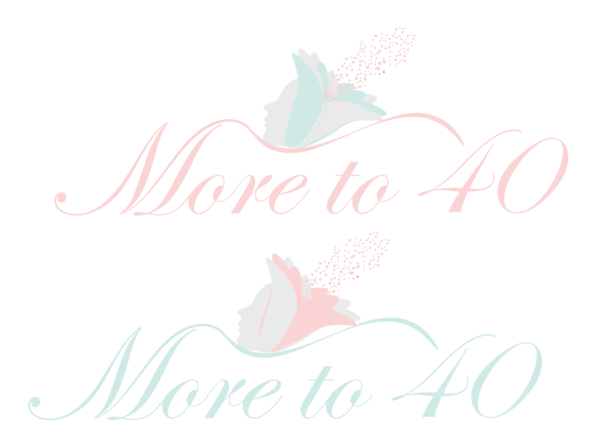 Design de Logo par GBDESIGN pour ce projet | Design #12076866