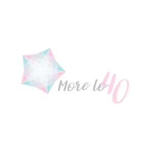Diseño de Logo por Cre8ivePursuits para este proyecto | Diseño #12125998