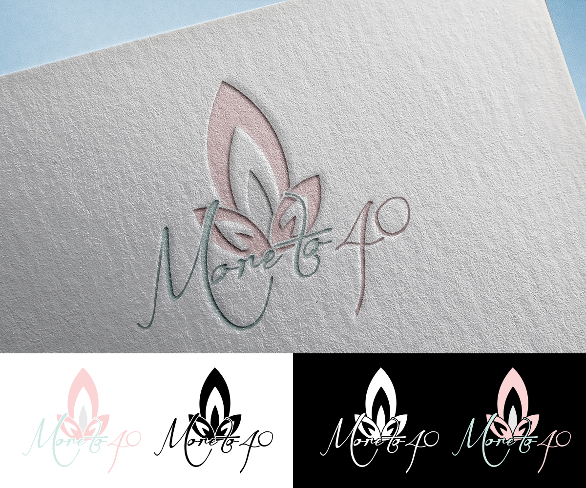 Logo Design by just_me for this project | Design #12149381