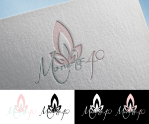 Logo Design by just_me
