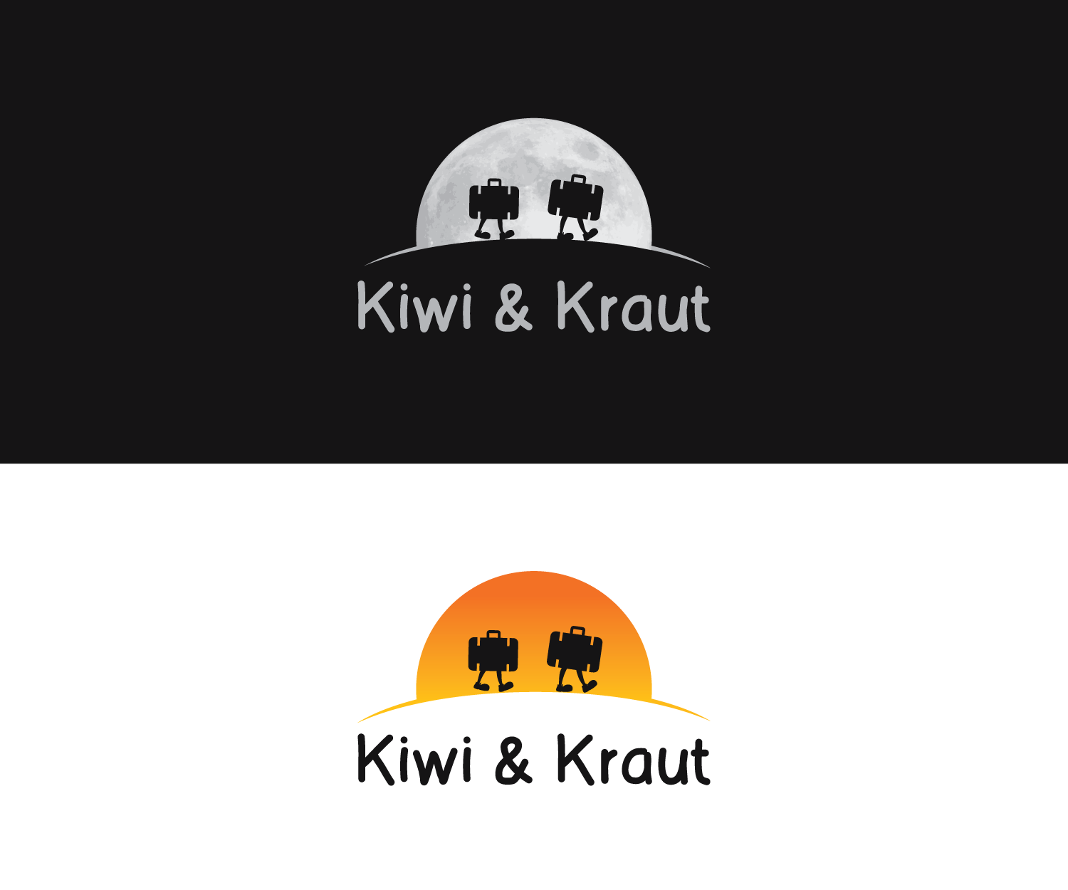 Logo Design by Mario for this project | Design #12121412