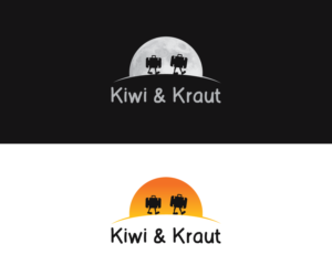 Logo Design by Mario for this project | Design: #12121412