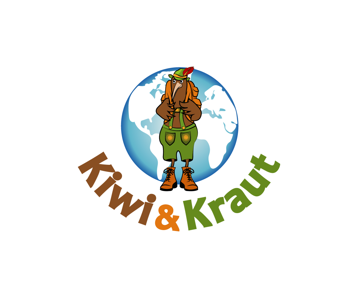 Logo Design by briliana for this project | Design #12210620