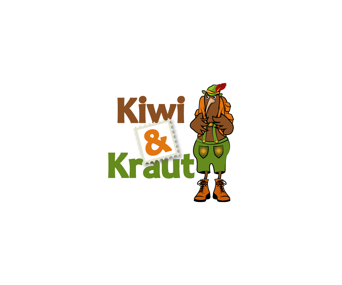 Design de Logo par briliana pour ce projet | Design #12215383