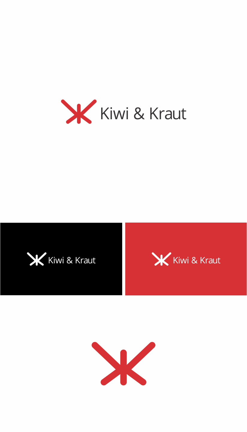 Logo Design by Naavyd for this project | Design #12114698