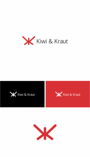 Logo Design by Naavyd for this project | Design: #12114698