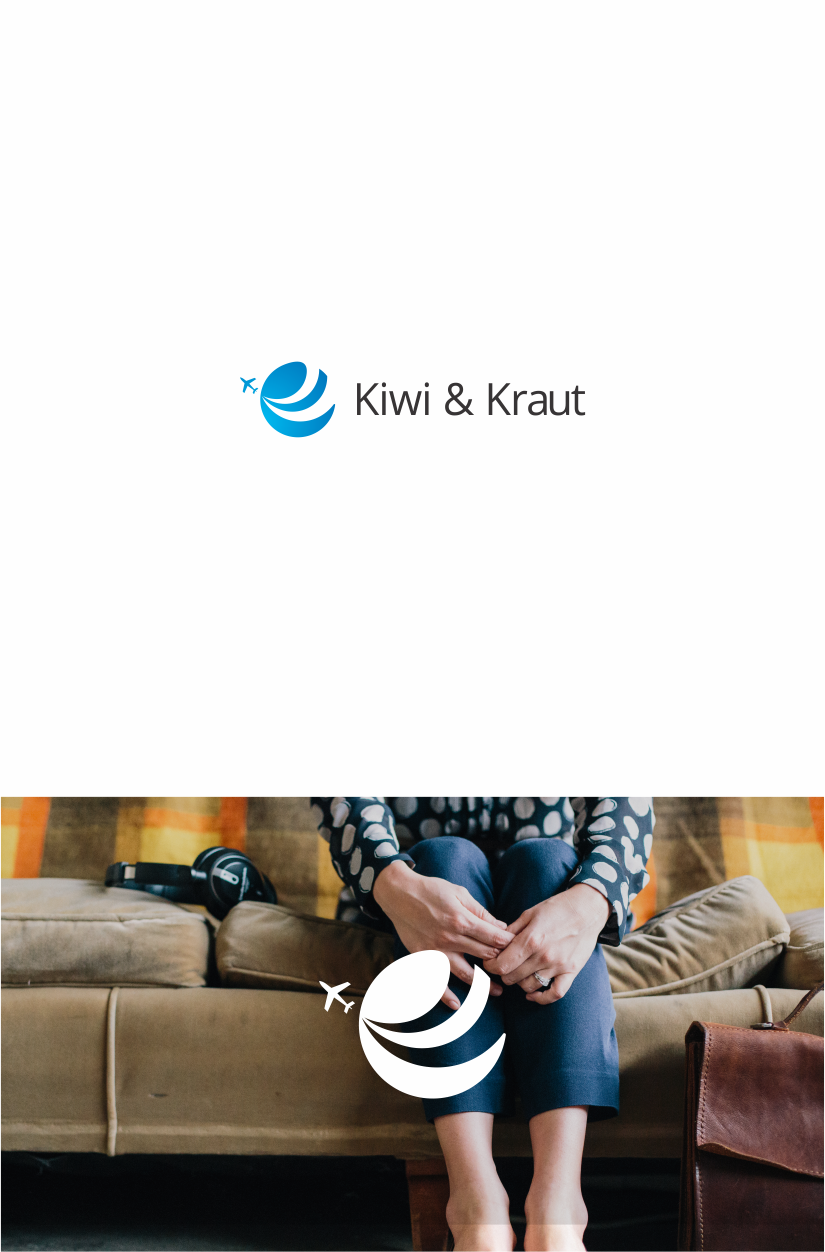 Logo Design by Naavyd for this project | Design #12115500