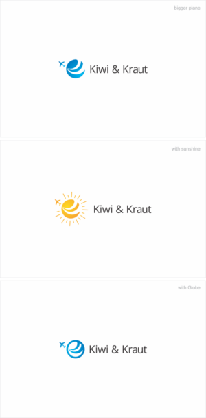 Logo Design by Naavyd for this project | Design: #12117936