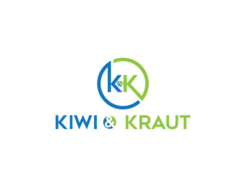 Logo Design by Mehedi Hasan ™ for this project | Design #12113251