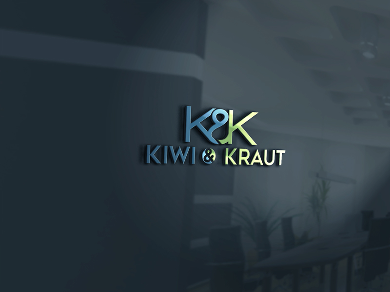 Logo Design by Mehedi Hasan ™ for this project | Design #12113255