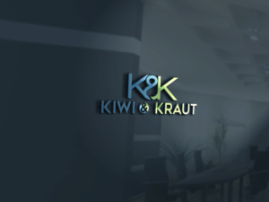 Logo Design by Mehedi Hasan ™ for this project | Design: #12113255