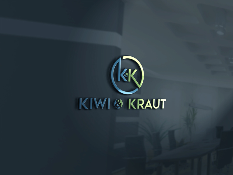 Logo Design by Mehedi Hasan ™ for this project | Design #12113256