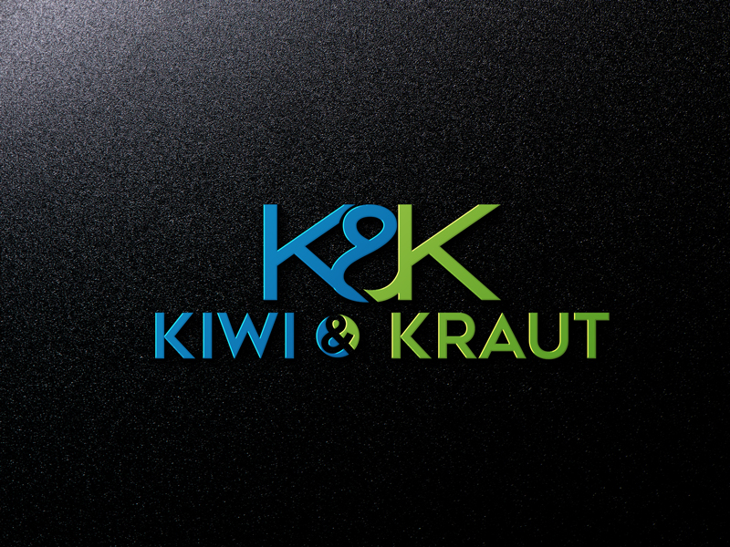 Logo Design by Mehedi Hasan ™ for this project | Design #12113257