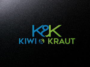 Logo Design by Mehedi Hasan ™ for this project | Design: #12113257