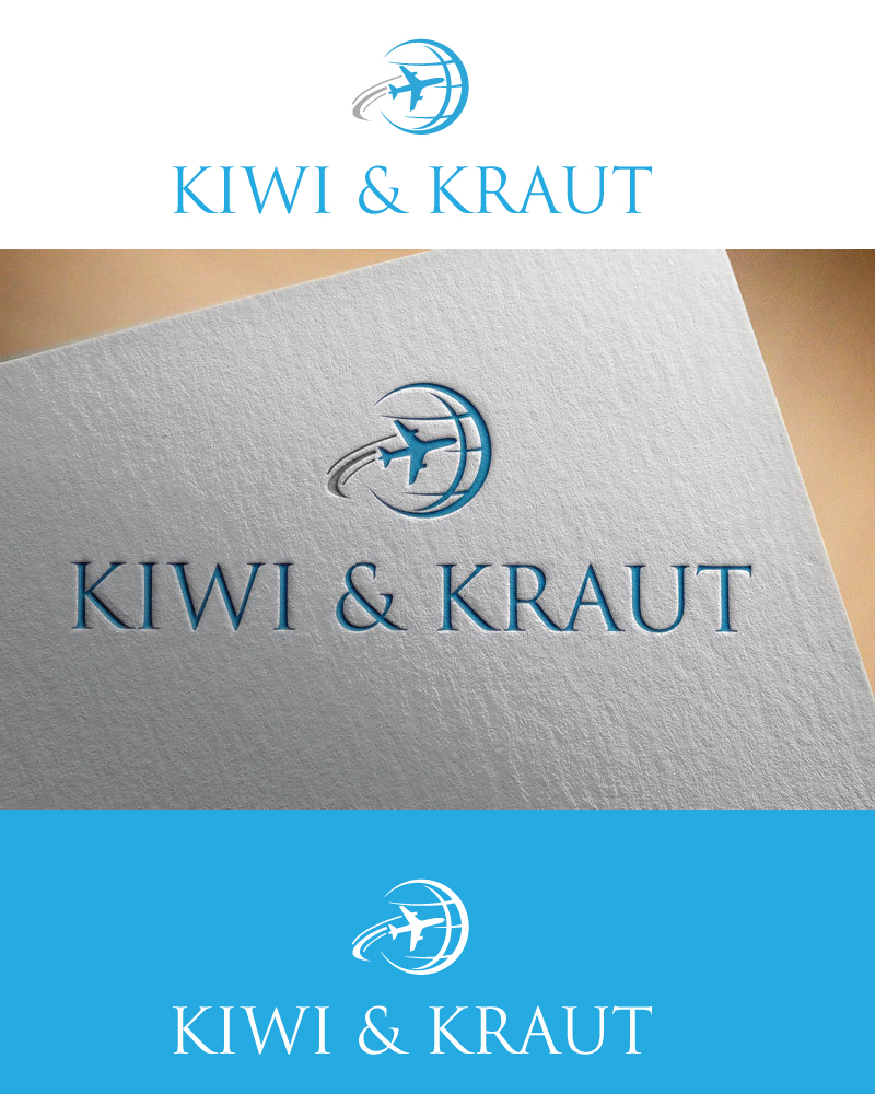 Logo Design by designlogo007 for this project | Design #12114090