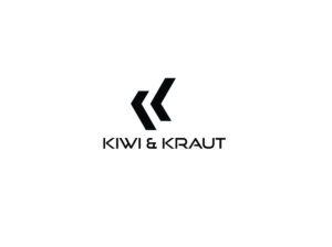 Logo Design by gudeveleven