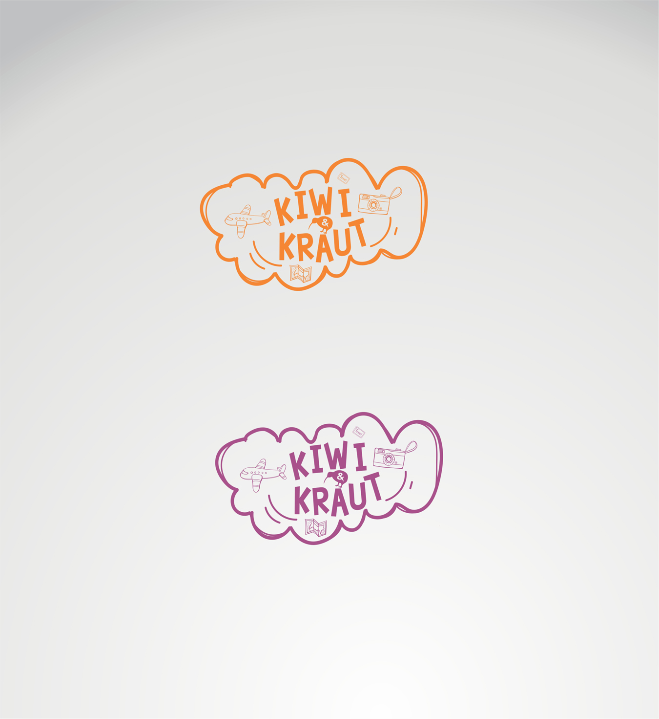 Logo Design by fumbh.designs for this project | Design #12116757