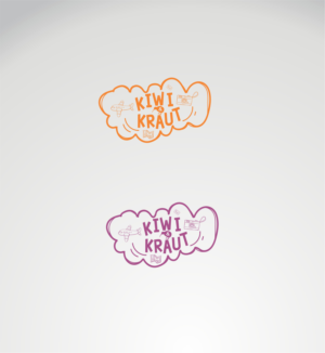 Logo Design by fumbh.designs