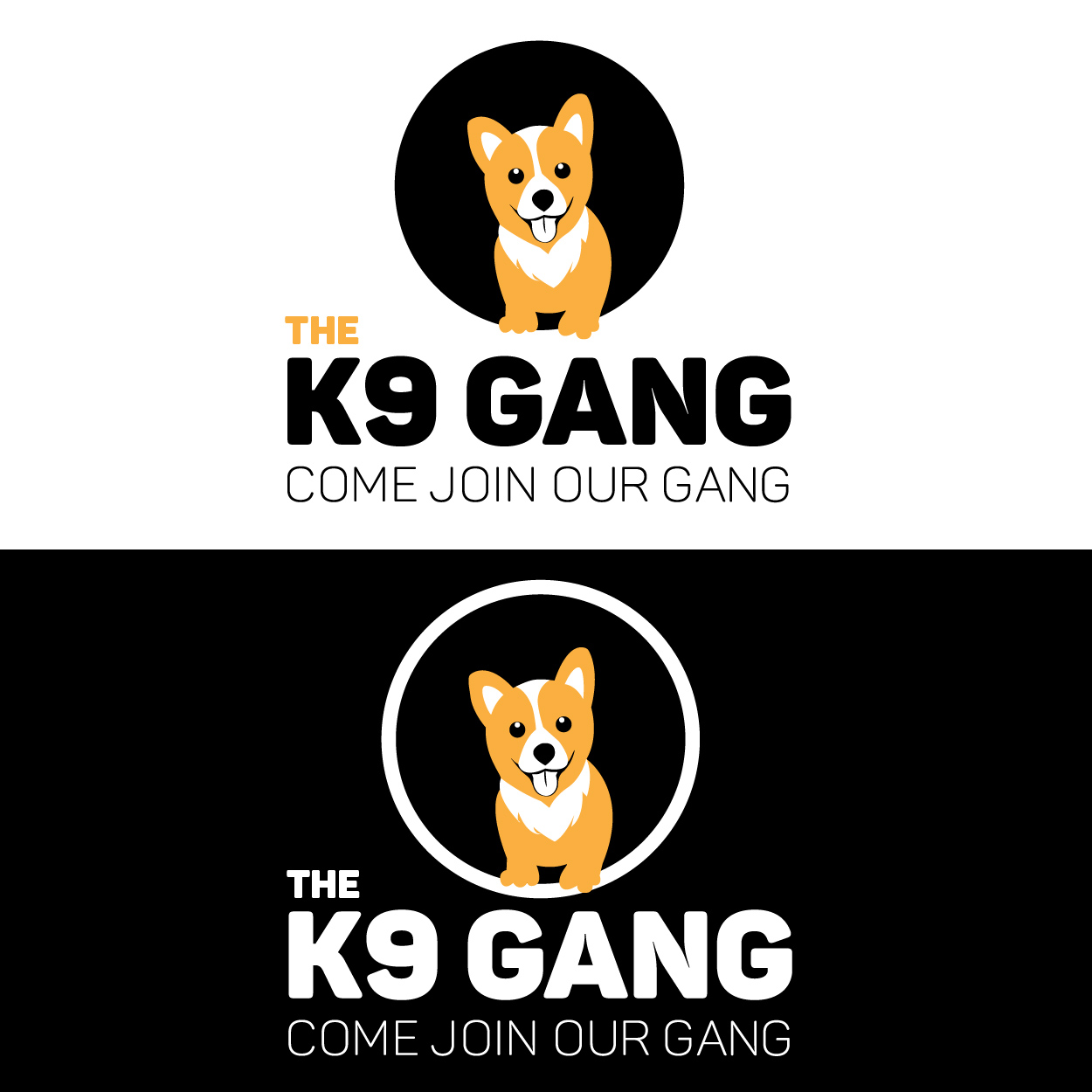 Logo Design by huynhtienvn for this project | Design #12086912