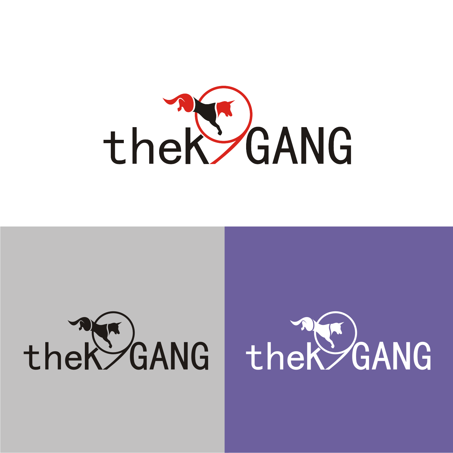 Design de Logo par ruca pour ce projet | Design #12084219