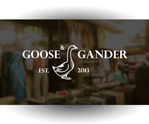 Logo Design by SplashNinja