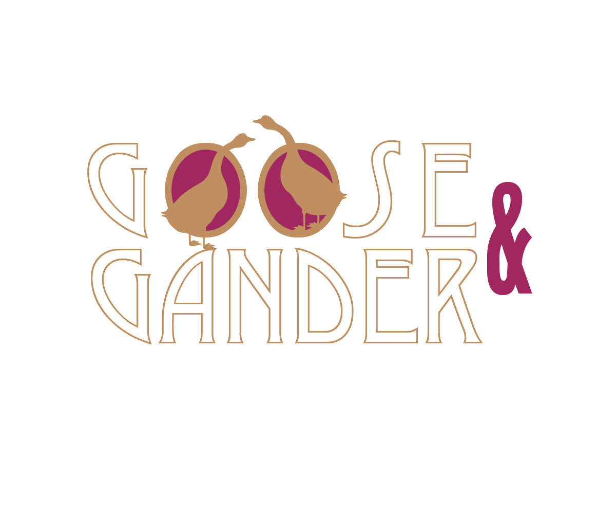 Diseño de Logo por perfik designs para este proyecto | Diseño #2382831