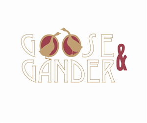 Logo Design by perfik designs