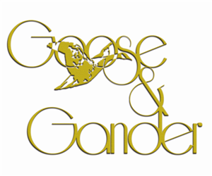 Logo Design by ZO Wens