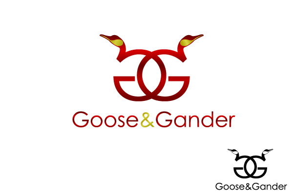 Logo-Design von czadesign für dieses Projekt | Design #2387628