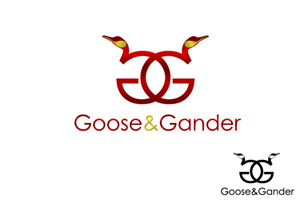 Logo Design by czadesign