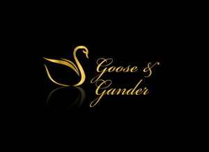 Logo Design by Designer 75526
