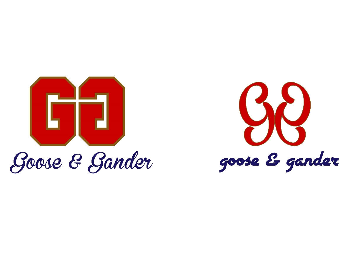 Logo Design by MK for this project | Design #2387496