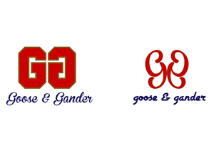Logo Design by MK